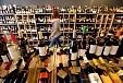 Alcohol consumption grows 0.7% in Estonia in 2017 Alcohol consumption grows 0.7% in Estonia in 2017