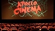 UP Invest apply for go-ahead to control Apollo Cinemas UP Invest apply for go-ahead to control Apollo Cinemas