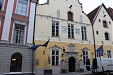 House of the Blackheads in Tallinn has to be returned to the brotherhood House of the Blackheads in Tallinn has to be returned to the brotherhood