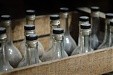 Part of illegal trade in alcohol in Lithuania going online Part of illegal trade in alcohol in Lithuania going online