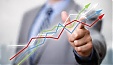 EcoMin: Latvia’s GDP might grow 4.2% in 2018 EcoMin: Latvia’s GDP might grow 4.2% in 2018
