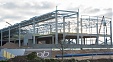 IKEA looking for more than 100 employees in Latvia IKEA looking for more than 100 employees in Latvia
