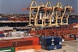 Cargo turnover in Riga port decreased by 13.5% in January Cargo turnover in Riga port decreased by 13.5% in January