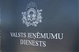 Tax revenue to Latvian budget 1.1% above target in 2017 Tax revenue to Latvian budget 1.1% above target in 2017