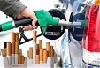 Prices of diesel fuel, beer, cigarettes to grow in Latvia Prices of diesel fuel, beer, cigarettes to grow in Latvia