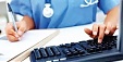 All practices of family physician connected to e-health system in Latvia All practices of family physician connected to e-health system in Latvia