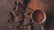 Orkla in Latvija focused on long-term relations in existing markets in 2017, exports rose Orkla in Latvija focused on long-term relations in existing markets in 2017, exports rose