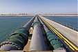 Corinth Pipeworks to produce Balticconnector gas pipe Corinth Pipeworks to produce Balticconnector gas pipe