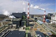 The industrial producer prices in Estonia went down by 2.7 in December y-o-y The industrial producer prices in Estonia went down by 2.7 in December y-o-y