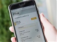 Estonian Fitek buys 50% of Serbian e-invoicing firm Estonian Fitek buys 50% of Serbian e-invoicing firm