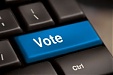 Lithuania's Security Department skeptical about e-voting possibility Lithuania's Security Department skeptical about e-voting possibility