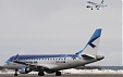 Nordica is not legal successor of Estonian Air Nordica is not legal successor of Estonian Air