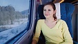 Lithuanian Railways to launch Vilnius–Daugavpils weekend train Lithuanian Railways to launch Vilnius–Daugavpils weekend train