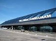 Tallinn Airport passenger numbers hit record 2.6 mln Tallinn Airport passenger numbers hit record 2.6 mln