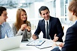 63% Latvia's large companies plan to keep number of jobs unchanged 63% Latvia's large companies plan to keep number of jobs unchanged