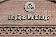 KVV Liepajas Metalurgs to be sold at auctions KVV Liepajas Metalurgs to be sold at auctions