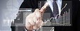 R&I raises Latvia's credit rating R&I raises Latvia's credit rating