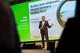 SEB raises Estonia's 2018 economic growth estimate to 3.5% SEB raises Estonia's 2018 economic growth estimate to 3.5%