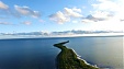 Estonia to dredge channel between Hiiumaa, mainland to depth of 5.4 m Estonia to dredge channel between Hiiumaa, mainland to depth of 5.4 m