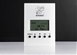 Airobot starts manufacture of smart ventilation devices in Tallinn Airobot starts manufacture of smart ventilation devices in Tallinn