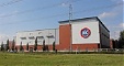 Rakvere meatpacking plant has started threatening strikers Rakvere meatpacking plant has started threatening strikers