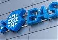 Enterprise Estonia will continue with major investor support measure in 2018 Enterprise Estonia will continue with major investor support measure in 2018