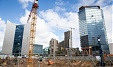 Lithuanian building firms criticize new rules for hiring foreign workers Lithuanian building firms criticize new rules for hiring foreign workers