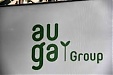 Auga from Lithuania working with Japan's biggest retailer Aeon Auga from Lithuania working with Japan's biggest retailer Aeon