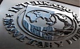 IMF describes wage pressure as biggest threat for Estonia's outlook IMF describes wage pressure as biggest threat for Estonia's outlook