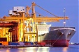 BLRT Grupp to modernize six 12,500-ton vessels for Dutch shipper BLRT Grupp to modernize six 12,500-ton vessels for Dutch shipper