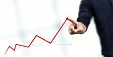 Swedbank raises Estonia's economic growth forecast for 2018 to 3.9% Swedbank raises Estonia's economic growth forecast for 2018 to 3.9%
