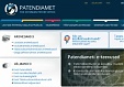 Estonian Patent Office registers 647 trademarks in H1 Estonian Patent Office registers 647 trademarks in H1