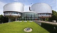 Most of complaints against Latvia rejected as inadmissible by ECHR Most of complaints against Latvia rejected as inadmissible by ECHR