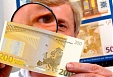 604 counterfeit euro notes found in Estonia in 2017 604 counterfeit euro notes found in Estonia in 2017