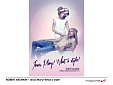 Strasbourg: Lithuania unjustifiably restricted 'Jesus' and 'Mary' ad campaign Strasbourg: Lithuania unjustifiably restricted 'Jesus' and 'Mary' ad campaign
