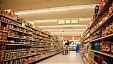 In December, the turnover of retail trade increased by 1% in Estonia In December, the turnover of retail trade increased by 1% in Estonia