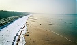 Nord Stream 2 receives permit for German territorial waters Nord Stream 2 receives permit for German territorial waters