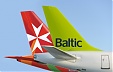 airBaltic and Air Malta sign agreement on codeshare flights airBaltic and Air Malta sign agreement on codeshare flights