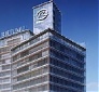 Rietumu Banka works as usual, in line with its long-term development strategy Rietumu Banka works as usual, in line with its long-term development strategy