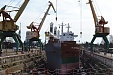 Insolvency claim against Latvia's Tosmares Kugubuvetava to be withdrawn Insolvency claim against Latvia's Tosmares Kugubuvetava to be withdrawn