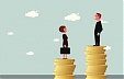Gender pay gap increased in Lithuania in 2017 Gender pay gap increased in Lithuania in 2017