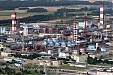 Grodno-Azot set to boost export via Klaipeda port Grodno-Azot set to boost export via Klaipeda port