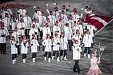 Vejonis: South Korea is one of Latvia's most important partners in Asia Vejonis: South Korea is one of Latvia's most important partners in Asia