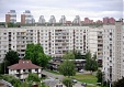 Most Latvians expect housing prices to rise in near future Most Latvians expect housing prices to rise in near future