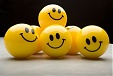 Number of happy people has declined in Latvia Number of happy people has declined in Latvia