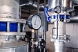 Alexela to buy the natural gas portfolio of Adven Eesti Alexela to buy the natural gas portfolio of Adven Eesti