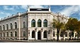 Latvian monetary financial institutions earn EUR 90 mln in Q1 Latvian monetary financial institutions earn EUR 90 mln in Q1
