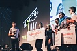 EstBAN members invest EUR 11.3 mln in startups in 2017 EstBAN members invest EUR 11.3 mln in startups in 2017