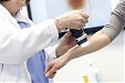 Cancer treatment, diagnostics of cardiovascular diseases to be available to Latvian patients not paying social tax Cancer treatment, diagnostics of cardiovascular diseases to be available to Latvian patients not paying social tax