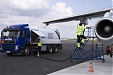 Baltic Ground Services to earmark EUR 18 mln for expansion abroad Baltic Ground Services to earmark EUR 18 mln for expansion abroad
